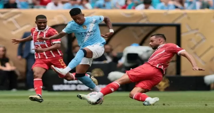 鲁塞维多利亚vs戛纳直播_高清鲁塞维多利亚vs戛纳直播比赛直播_无插件鲁塞维多利亚vs戛纳直播在线直播-24直播